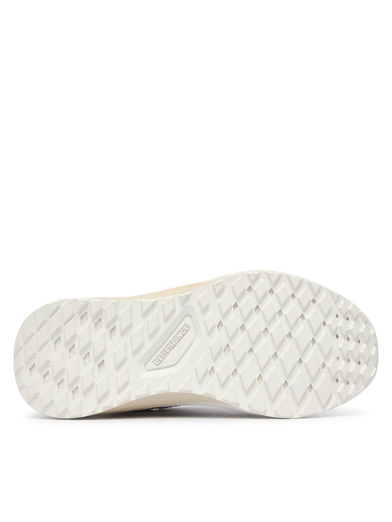 Vans Sneakers Vans Ultrarange Neo 2.0 VN000EJ8FAV1 Bej deschis