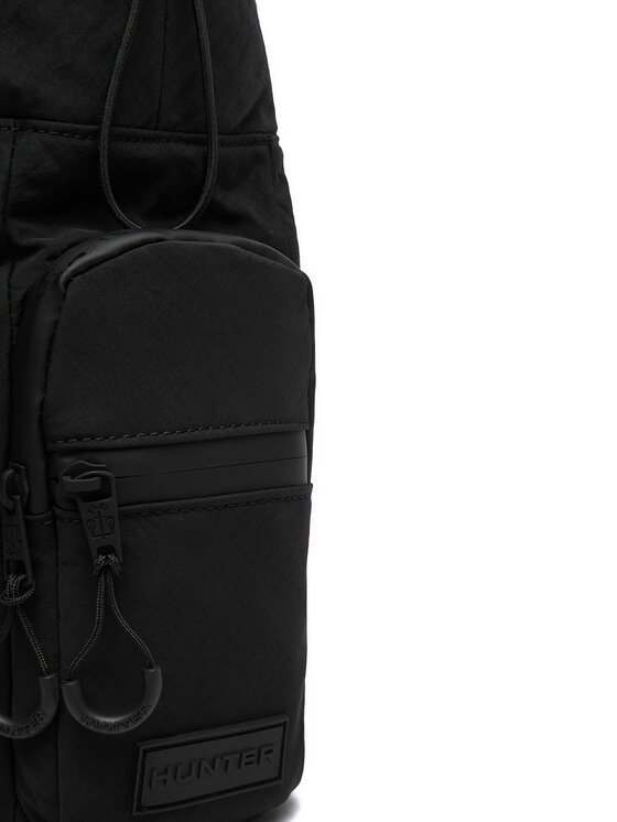 Hunter Geantă crossover Hunter CWBEO-HTR-XC-003-10 Negru
