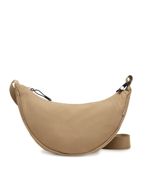 Jack & Jones Сумка на пояс﻿ Jack & Jones Jaceverett 12276802 Коричневий