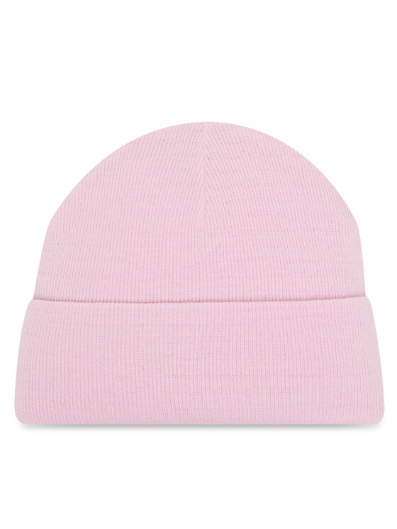 adidas Kapa adidas Tonal JV7914 Ružičasta