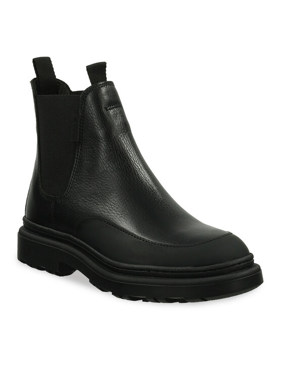 Gant Челсі Gant 29551791 Чорний