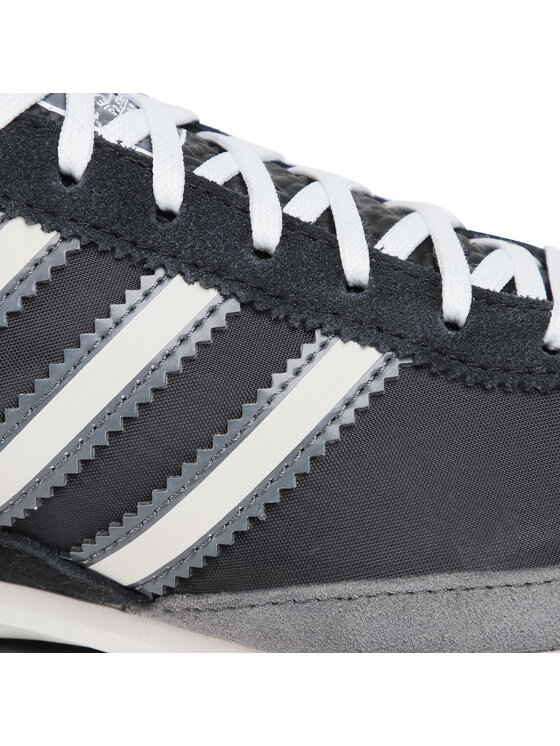 adidas Sportcipők adidas Sl 72 FV9784 Fekete