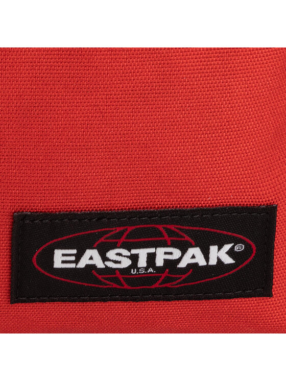 Eastpak Σακίδιο Eastpak Out Of Office EK767 Κόκκινο