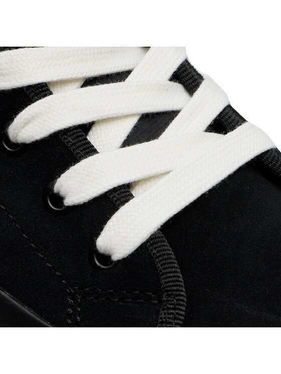 Levi's® Modne superge Levi's® 234732-709-59 Črna