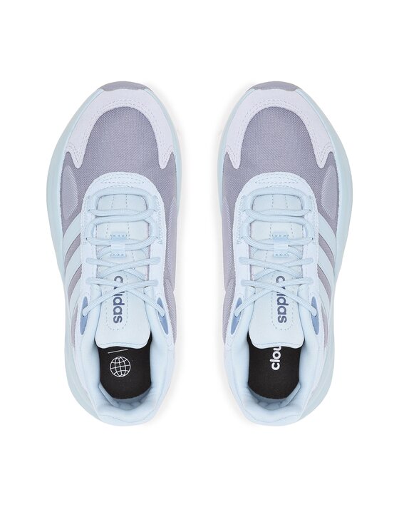 adidas Tenisice adidas Ozelle Cloudfoam Shoes IF2853 Plava