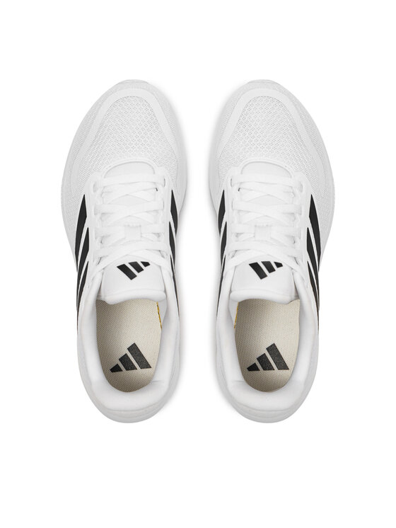 adidas Снікерcи adidas Runfalcon 5 J  IE8593 Білий