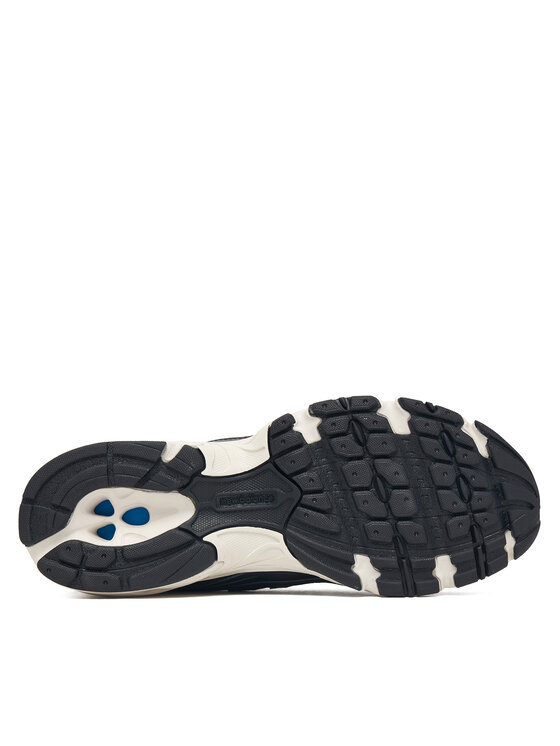 New Balance Sneakers New Balance U7402B2 Negru