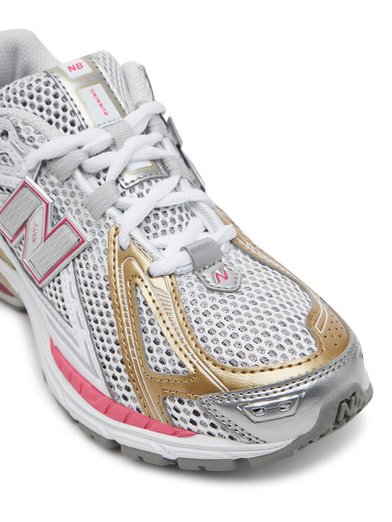 New Balance Tenisice New Balance U1906RCH Siva