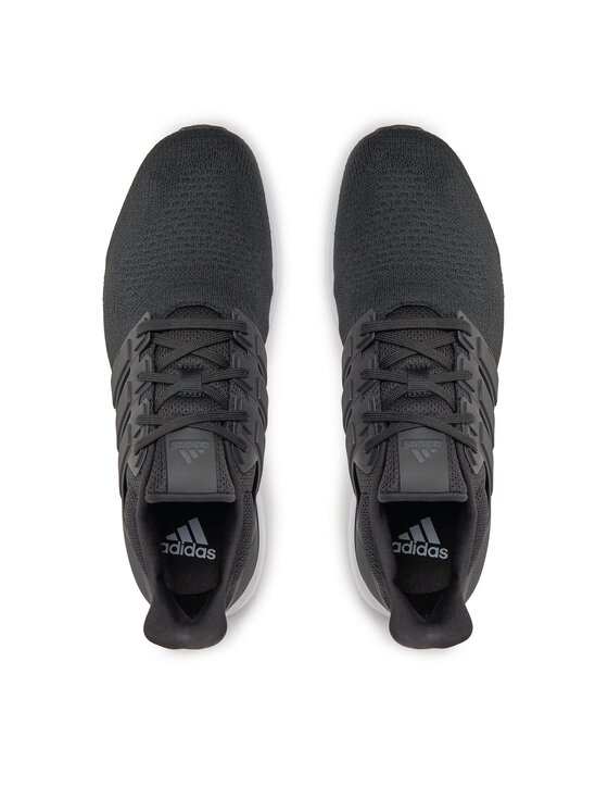 adidas Снікерcи adidas Ubounce Dna IG6001 Чорний
