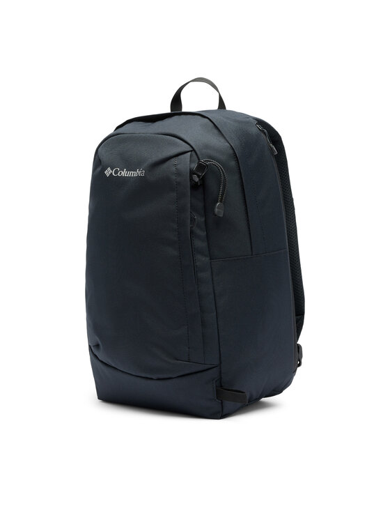 Columbia Zaino Columbia Street Transit™ III 2158211 Nero