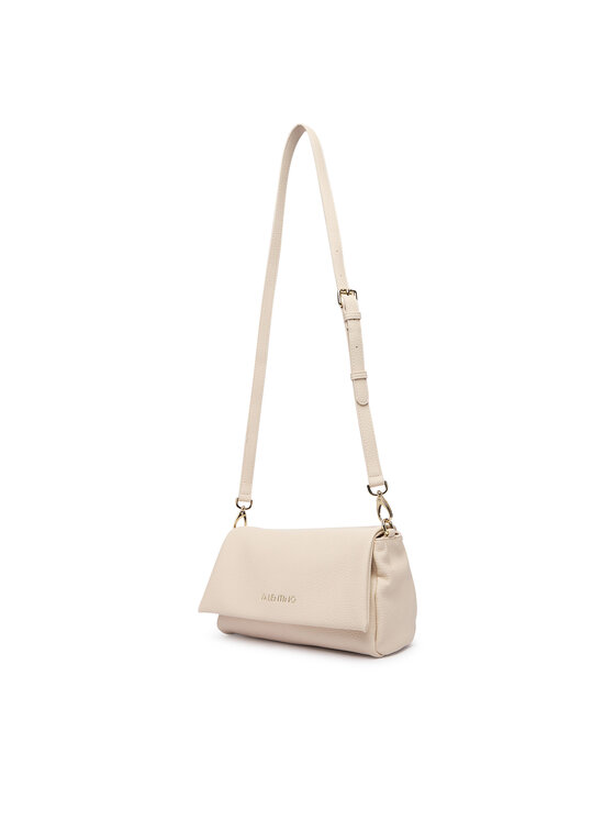 Valentino Borsetta Valentino Lena VBSACG09 Crema