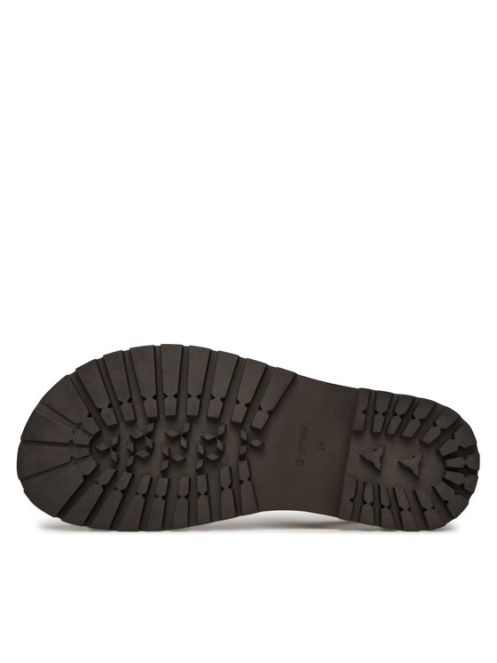 G-STAR Босоніжки G-Star Raw CEO-WI34-23568-01 Коричневий
