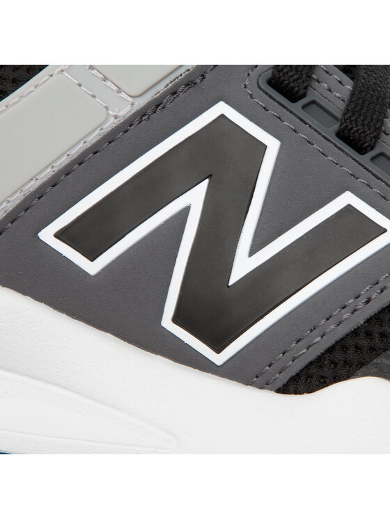 New Balance Sportcipő New Balance WS247TRD Fekete