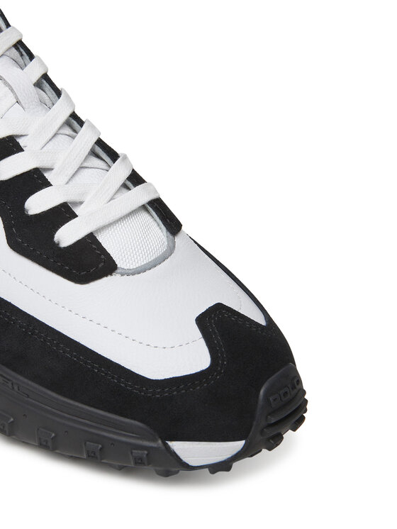 Polo Ralph Lauren Zapatillas Polo Ralph Lauren Ps 275 809967517001 Blanco
