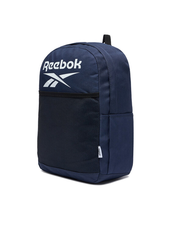 Reebok Рюкзак Reebok CWBEO-RBK-M-009-10 Cиній