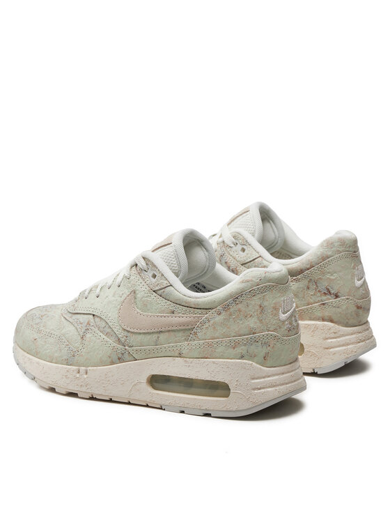 Nike Snīkeri Nike Air Max 1 '86 Og FZ2149 100 Bēšs