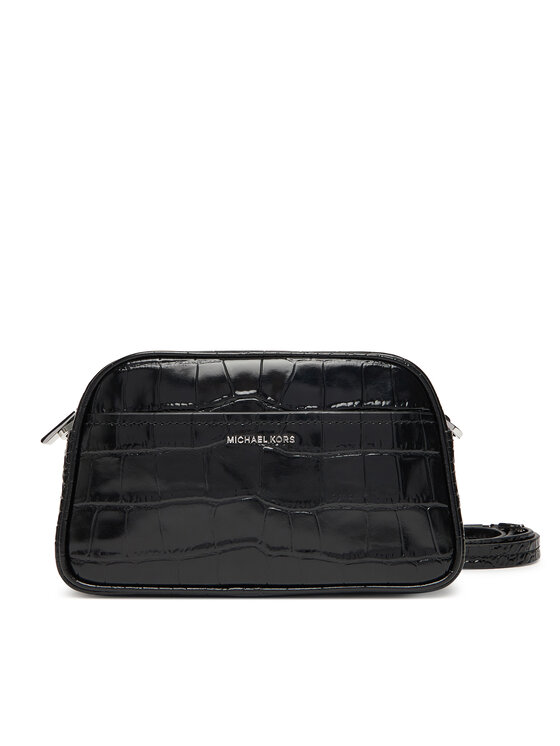 MICHAEL Michael Kors Сумка MICHAEL Michael Kors 32F5SJ6C5E Чорний