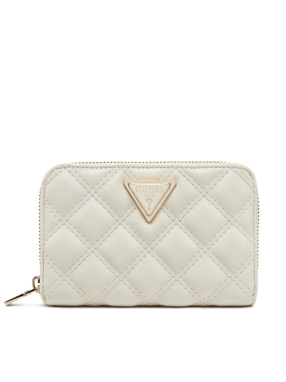 Guess Maks Guess SWQG87 48140 Balts