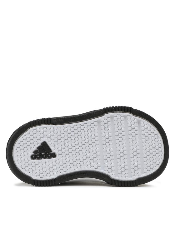 adidas Снікерcи adidas Tensaur Sport 2.0 Cf I GW6456 Чорний
