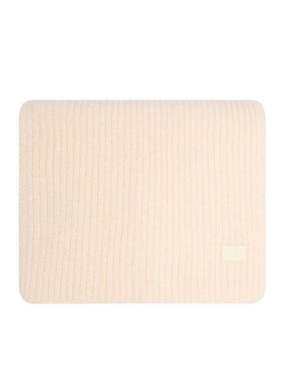 Roxy Schal Roxy WBEO-RX-W4-001-AW26 Creme