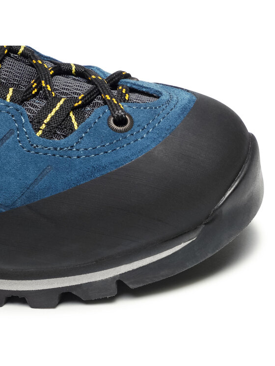 Meindl Pārgājienu apavi Meindl Litepeak Gtx GORE-TEX 3928 Zils