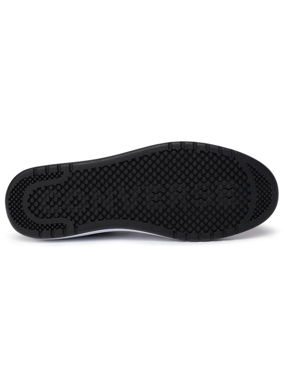 Converse Sneakers Converse Rival Ox 164895C Negru
