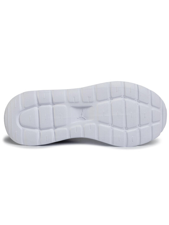Puma Снікерcи Puma Anzarun Lite 371128 05 Cиній