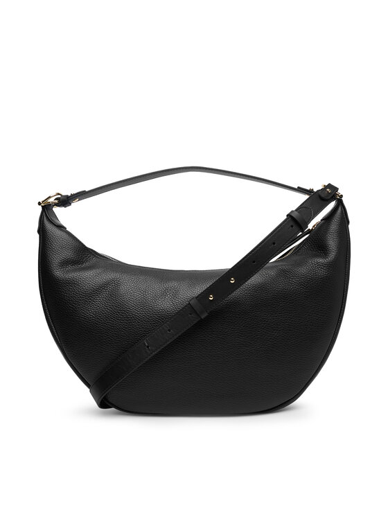 Coccinelle Сумка Coccinelle U4A Coccinellepaki E1 U4A 15 01 01 Чорний