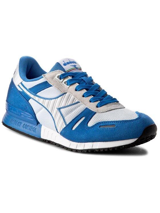 Diadora Tenisice Diadora Titan II 501.158623 01 C6626 Plava