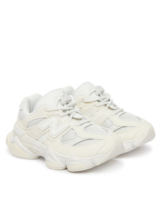 New Balance Sneakersy New Balance IV9060LL Biela