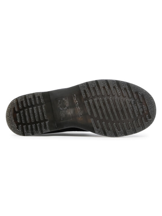 Dr. Martens Кубинки Dr. Martens 1460 26262001 Черен