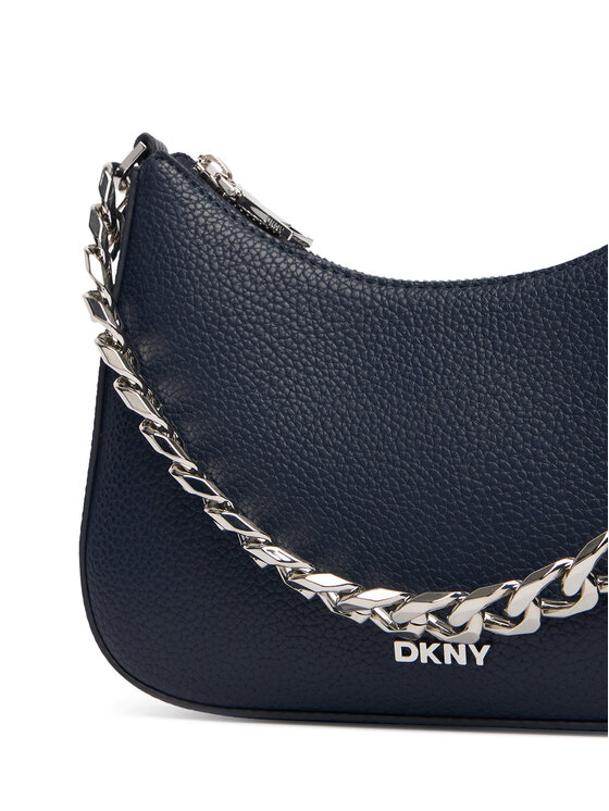 DKNY Сумка DKNY R52EAI10 Cиній
