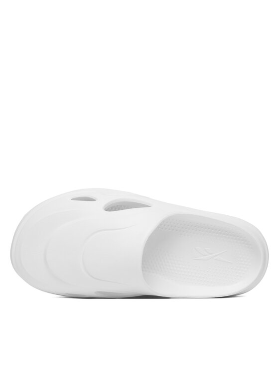 Reebok Papucs Reebok SS-DMX RECOVERY MULE 100244590 Fehér