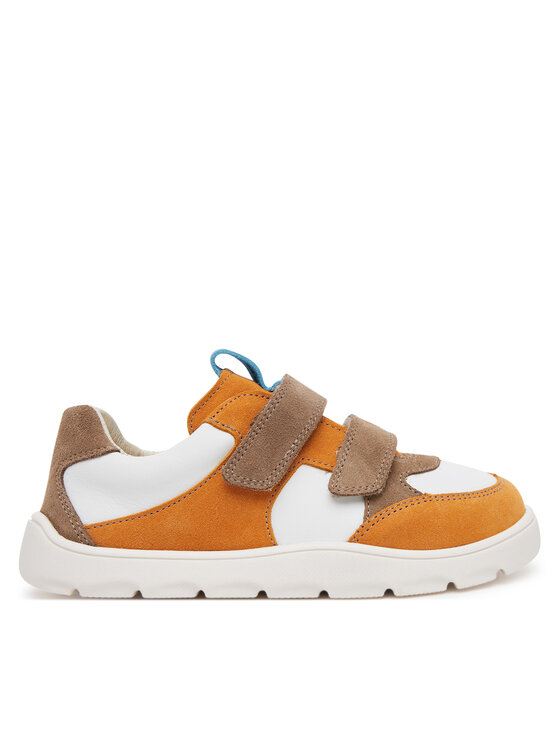 Froddo Sneakersy Froddo G3130264-11 D Barevná