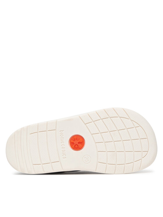 Biomecanics Sneakersy Biomecanics 262190 S Tmavomodrá