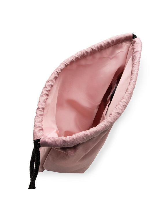 4F Vak so sťahovacou šnúrkou 4F H4L22-PCU002 Ružová