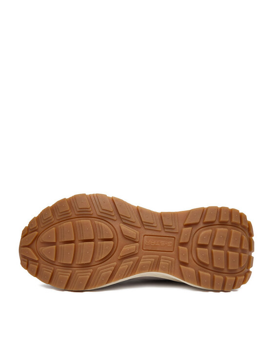 G-STAR Снікерcи G-Star Raw CEO-K240085-2 Сірий