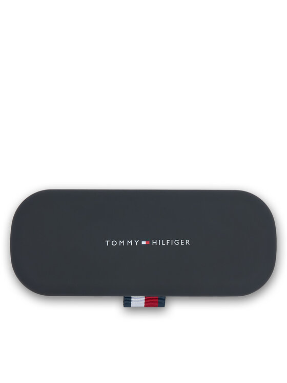 Tommy Hilfiger Napszemüveg Tommy Hilfiger 2329/S 208625 Kék