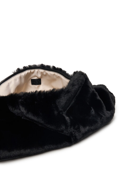 Liu Jo Bolso Liu Jo AF6194 E1178 Negro