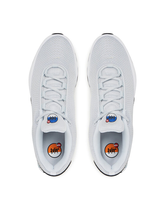 Nike Sneakers Nike Air Max DN DV3337 Grigio