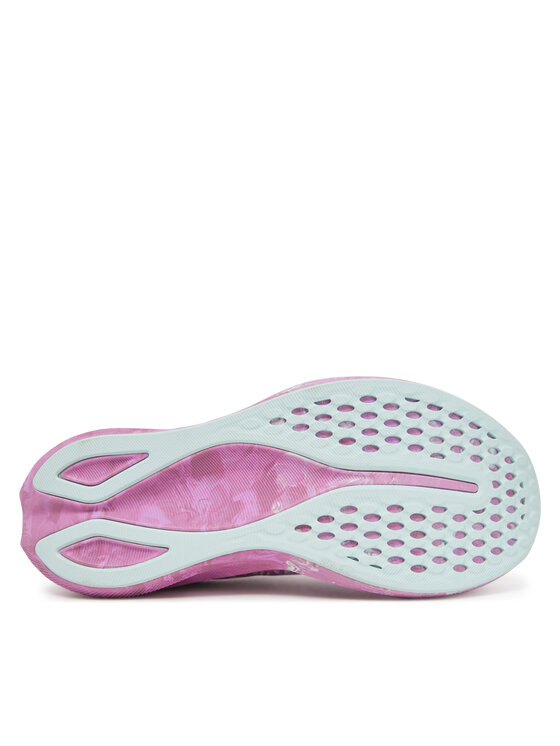Asics Pantofi pentru alergare Asics Noosa Tri 16 1012B675 Violet