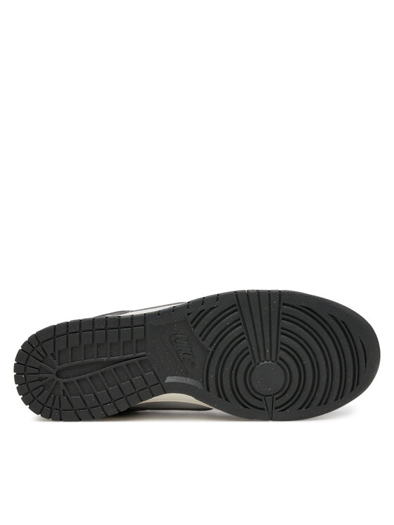 Nike Sneakers Nike Dunk Low Nn FZ4621 Gri