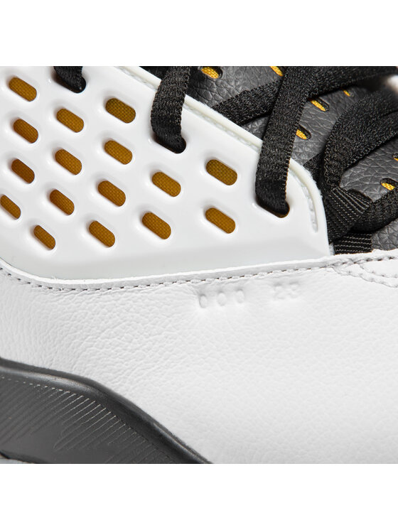Nike Sneakers Nike Jordan Maxin 200 CD6107 110 Bianco