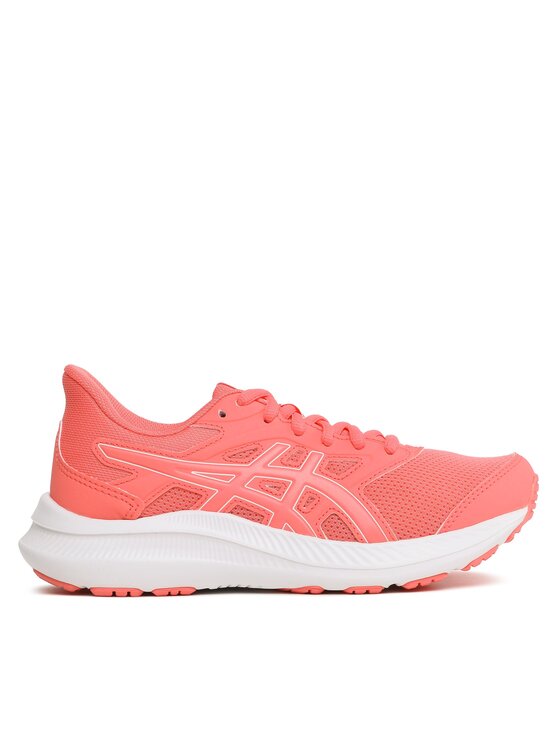 Asics Tekaški čevlji Asics Jolt 4 1012B421 Koral
