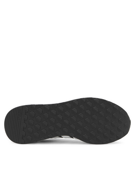 adidas Laisvalaikio batai adidas RUN50S IF1553 Juoda
