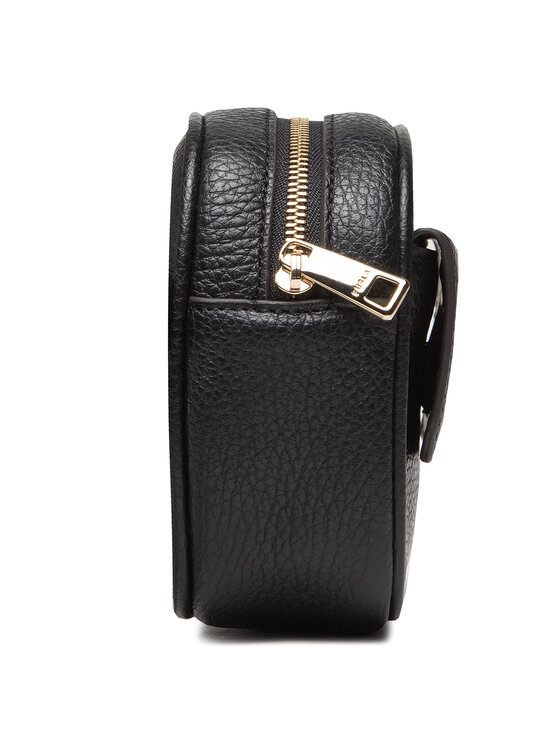 Furla Nerka Furla Babylon WE00138-HSF000-O6000-1-007-20-CN-E Czarny