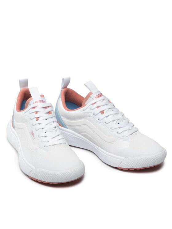 Vans Sneakers Vans Ultrarange Exo VN0A4U1KA201 Bianco
