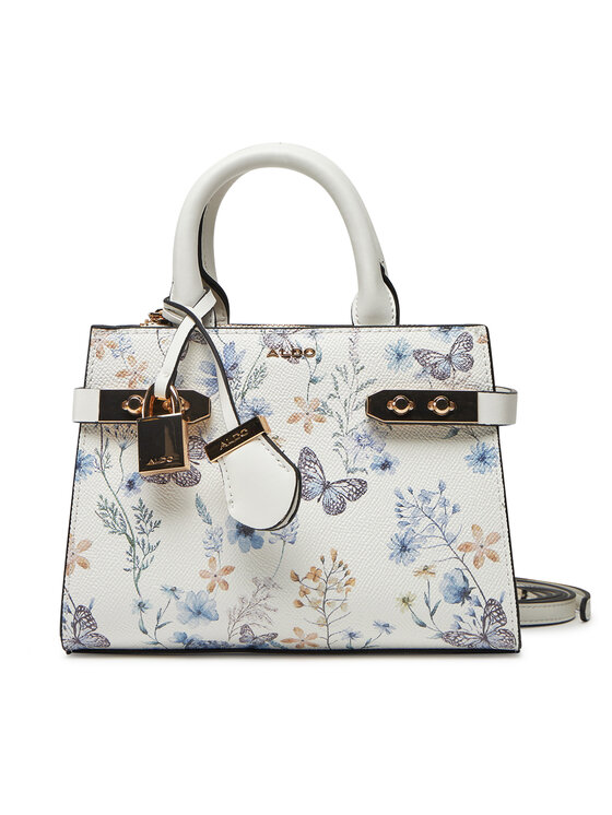 Aldo Kabelka Aldo Lisbon 13933720 Barevná