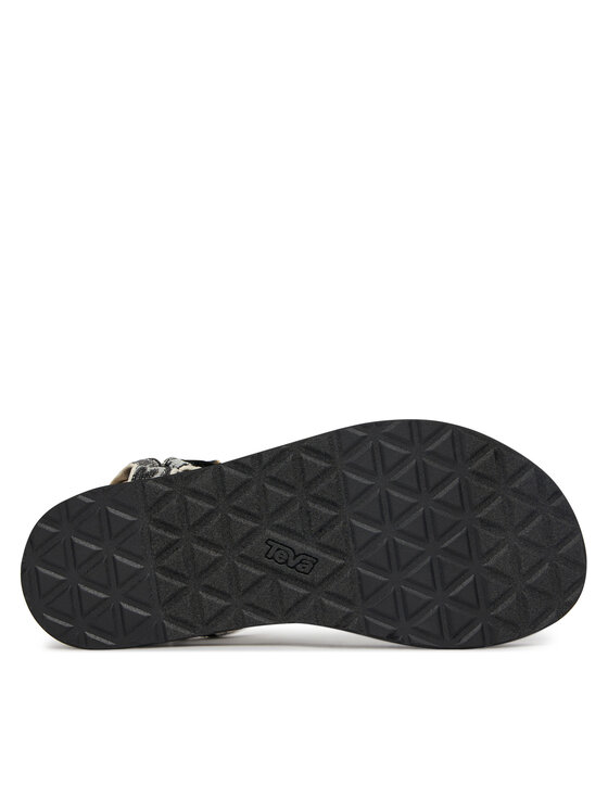 Teva Σανδάλια Teva Midform Universal 1090969 Γκρι