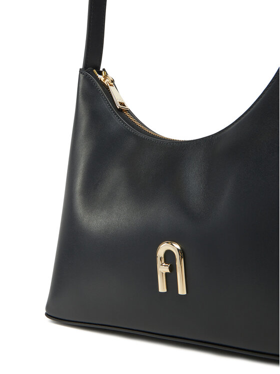 Furla Сумка Furla Diamante WB00782 AX0733 O6000 Чорний
